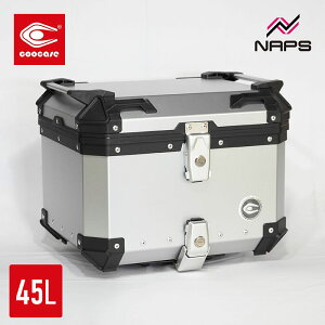 COOCASE N[P[X oCNp A A~ gbvP[X Vo[ 45bg e Vo[bsOO A{bNX oCN  ʋ ʊw c[O CCX450S