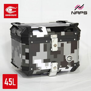 COOCASE N[P[X oCNp A A~ gbvP[X fWJ 45bg e fW^Jt[W bsOO A{bNX oCN  ʋ ʊw c[O CCX450MG