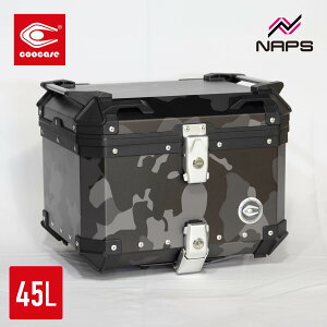 COOCASE N[P[X oCNp A A~ gbvP[X JtubN 45bg e Jt[WubN bsOO A{bNX oCN  ʋ ʊw c[O CCX45