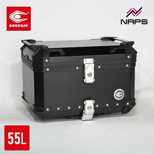 COOCASE N[P[X oCNp A A~ gbvP[X ubN 55bg e ubN bsOO A{bNX oCN  CCX550B