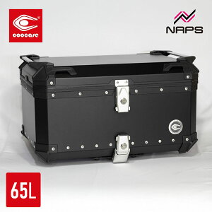 COOCASE N[P[X oCNp A A~ gbvP[X ubN 65bg e ubN bsOO A{bNX oCN  CCX650B