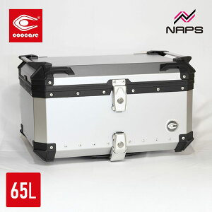 COOCASE N[P[X oCNp A A~ gbvP[X Vo[ 65bg e Vo[ bsOO A{bNX oCN  CCX650S