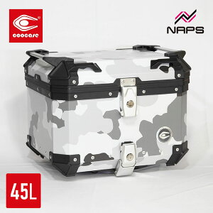 COOCASE N[P[X oCNp A A~ gbvP[X JtubNO[ 45bg e Jt[WubNO[ bsOO A{bNX oCN  ʋ ʊw c