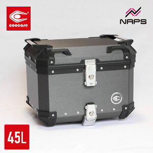 COOCASE N[P[X oCNp A A~ gbvP[X wAC_[NO[ 45bg e wAC_[NO[ bsOO A{bNX oCN  ʋ ʊw c[