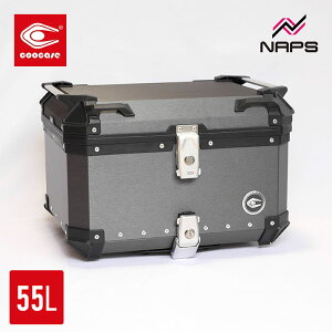 COOCASE N[P[X oCNp A A~ gbvP[X wAC_[NO[ 55bg e wAC_[NO[ bsOO A{bNX oCN  CCX550HDG