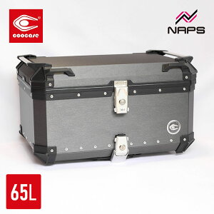 COOCASE N[P[X oCNp A A~ gbvP[X wAC_[NO[ 65bg e wAC_[NO[ bsOO A{bNX oCN  CCX650HDG