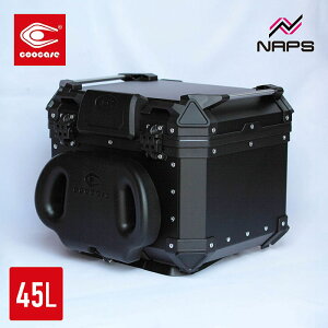 COOCASE N[P[X oCNp A A~ gbvP[X ubN 45bg e AWX^uobNXgf w ubNbsOO A{bNX oCN  C