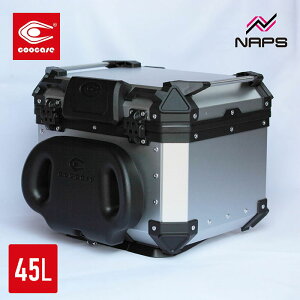 COOCASE N[P[X oCNp A A~ gbvP[X Vo[ 45bg e AWX^uobNXgf w Vo[bsOO A{bNX oCN  C