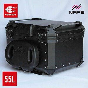 COOCASE N[P[X oCNp A A~ gbvP[X ubN 55bg e AWX^uobNXgf w ubNbsOO A{bNX oCN  C