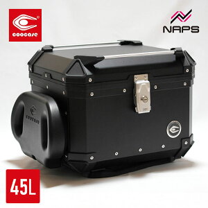 COOCASE N[P[X oCNp A A~ gbvP[X ubN 45bg e AWX^uobNXgf TChI[v^Cv w ubNbsOO A{b