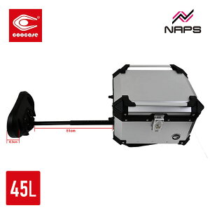 COOCASE N[P[X oCNp A A~ gbvP[X Vo[ 45bg e AWX^uobNXgf TChI[v^Cv w Vo[bsOO A{b