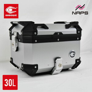 COOCASE N[P[X oCNp A A~ gbvP[X Vo[ 30bg e TChI[v^Cv PVCbsOO A{bNX oCN  CCX300S
