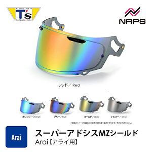 T's eB[Y Araiwbgp ~[V[h X[p[AhVXMZ MZ MZ-F X[N Z~X[N CgX[N `^bh `^IW `^u[ AC `^~[V[h