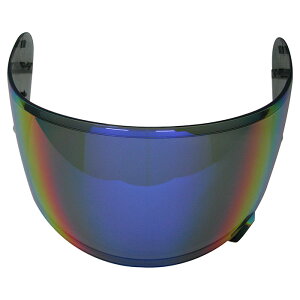 T's �e�B�[�Y SHOEI�w�����b�g�p �~���[�V�[���h CWR-1 PINLOCK X-Fourteen Z-7 RYD �_�[�N�X���[�N �X���[�N �����[�X���[�N �`�^���u���[ �`�^���I�����W �`�^�����b�h �`�^���V���o�[ �`�^���S�[���h