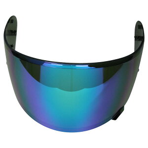 T's eB[Y SHOEIwbgp ~[V[h CWR-1 PINLOCK X-Fourteen Z-7 RYD _[NX[N X[N [X[N `^u[ `^IW `^bh `^Vo[ `^S[h