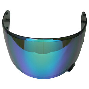 T's �e�B�[�Y SHOEI�w�����b�g�p �~���[�V�[���h CWR-1 PINLOCK X-Fourteen Z-7 RYD �_�[�N�X���[�N �X���[�N �����[�X���[�N �`�^���u���[ �`�^���I�����W �`�^�����b�h �`�^���V���o�[ �`�^���S�[���h