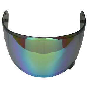 T's �e�B�[�Y SHOEI�w�����b�g�p �~���[�V�[���h CWR-1 PINLOCK X-Fourteen Z-7 RYD �_�[�N�X���[�N �X���[�N �����[�X���[�N �`�^���u���[ �`�^���I�����W �`�^�����b�h �`�^���V���o�[ �`�^���S�[���h