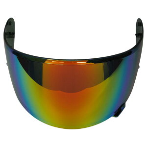 T's �e�B�[�Y SHOEI�w�����b�g�p �~���[�V�[���h CWR-1 PINLOCK X-Fourteen Z-7 RYD �_�[�N�X���[�N �X���[�N �����[�X���[�N �`�^���u���[ �`�^���I�����W �`�^�����b�h �`�^���V���o�[ �`�^���S�[���h