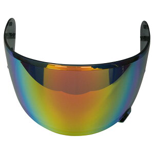 T's eB[Y SHOEIwbgp ~[V[h CWR-1 PINLOCK X-Fourteen Z-7 RYD _[NX[N X[N [X[N `^u[ `^IW `^bh `^Vo[ `^S[h