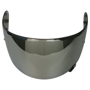 T's eB[Y SHOEIwbgp ~[V[h CWR-1 PINLOCK X-Fourteen Z-7 RYD _[NX[N X[N [X[N `^u[ `^IW `^bh `^Vo[ `^S[h