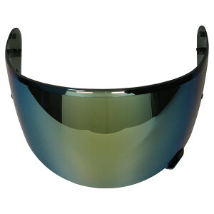 T's �e�B�[�Y SHOEI�w�����b�g�p �~���[�V�[���h CWR-1 PINLOCK X-Fourteen Z-7 RYD �_�[�N�X���[�N �X���[�N �����[�X���[�N �`�^���u���[ �`�^���I�����W �`�^�����b�h �`�^���V���o�[ �`�^���S�[���h