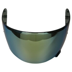 T's eB[Y SHOEIwbgp ~[V[h CWR-1 PINLOCK X-Fourteen Z-7 RYD _[NX[N X[N [X[N `^u[ `^IW `^bh `^Vo[ `^S[h