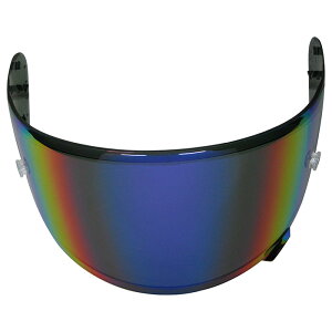 T's eB[Y SHOEIwbgp ~[V[h CWR-F PINLOCK X-Fourteen Z-7 RYD _[NX[N [X[N NA `^u[ `^IW `^bh `^Vo[ `^S[h 