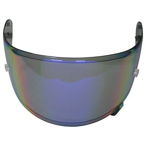 T's eB[Y SHOEIwbgp ~[V[h CWR-F PINLOCK X-Fourteen Z-7 RYD _[NX[N [X[N NA `^u[ `^IW `^bh `^Vo[ `^S[h 