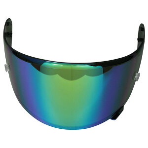 T's �e�B�[�Y SHOEI�w�����b�g�p �~���[�V�[���h CWR-F PINLOCK X-Fourteen Z-7 RYD �_�[�N�X���[�N �����[�X���[�N �N���A �`�^���u���[ �`�^���I�����W �`�^�����b�h �`�^���V���o�[ �`�^���S�[���h 