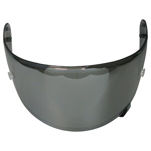 T's �e�B�[�Y SHOEI�w�����b�g�p �~���[�V�[���h CWR-F PINLOCK X-Fourteen Z-7 RYD �_�[�N�X���[�N �����[�X���[�N �N���A �`�^���u���[ �`�^���I�����W �`�^�����b�h �`�^���V���o�[ �`�^���S�[���h 