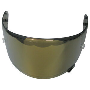 T's �e�B�[�Y SHOEI�w�����b�g�p �~���[�V�[���h CWR-F PINLOCK X-Fourteen Z-7 RYD �_�[�N�X���[�N �����[�X���[�N �N���A �`�^���u���[ �`�^���I�����W �`�^�����b�h �`�^���V���o�[ �`�^���S�[���h 