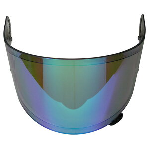 T's eB[Y SHOEIwbgp ~[V[h CPB-1V Glamster _[NX[N X[N [X[N NA `^u[ `^IW `^bh `^Vo[ `^S[h V