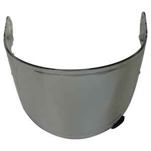 T's eB[Y SHOEIwbgp ~[V[h CPB-1V Glamster _[NX[N X[N [X[N NA `^u[ `^IW `^bh `^Vo[ `^S[h V