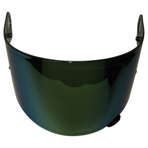 T's eB[Y SHOEIwbgp ~[V[h CPB-1V Glamster _[NX[N X[N [X[N NA `^u[ `^IW `^bh `^Vo[ `^S[h V