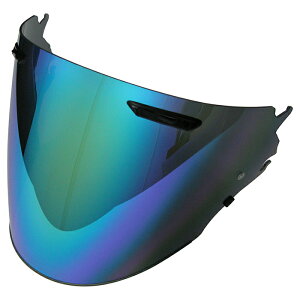 T's �e�B�[�Y Arai�w�����b�g�p �~���[�V�[���h VAS-Z VZ-RAM VZ-RAM PLUS �X���[�N �Z�~�X���[�N ���C�g�X���[�N �N���A �`�^���u���[ �`�^���I�����W �`�^�����b�h �`�^���V���o�[ �`�^���S�[���h 