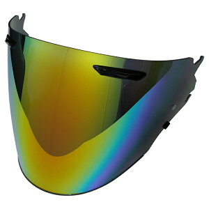 �_�|�C���g10�{�^ T's �e�B�[�Y Arai�w�����b�g�p �~���[�V�[���h VAS-Z VZ-RAM VZ-RAM PLUS �X���[�N �Z�~�X���[�N ���C�g�X���[�N �N���A �`�^���u���[ �`�^���I�����W �`�^�����b�h �`�^���V���o�[