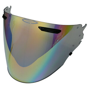 T's eB[Y Araiwbgp ~[V[h VAS-Z VZ-RAM VZ-RAM PLUS X[N Z~X[N CgX[N NA `^u[ `^IW `^bh `^Vo[ `^S[h 