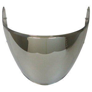 T's �e�B�[�Y SHOEI�w�����b�g�p �~���[�V�[���h CJ-2 PINLOCK J-FORCE 4 J-Cruise 2 J-Cruise �_�[�N�X���[�N �����[�X���[�N �N���A �`�^���u���[ �`�^���I�����W �`�^�����b�h �`�^���V���o�[ �`�^���S