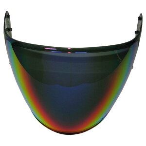 T's eB[Y SHOEIwbgp ~[V[h CJ-2 PINLOCK J-FORCE 4 J-Cruise 2 J-Cruise _[NX[N [X[N NA `^u[ `^IW `^bh `^Vo[ `^S