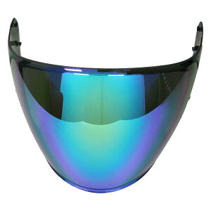 T's �e�B�[�Y SHOEI�w�����b�g�p �~���[�V�[���h CJ-2 PINLOCK J-FORCE 4 J-Cruise 2 J-Cruise �_�[�N�X���[�N �����[�X���[�N �N���A �`�^���u���[ �`�^���I�����W �`�^�����b�h �`�^���V���o�[ �`�^���S