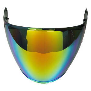 T's eB[Y SHOEIwbgp ~[V[h CJ-2 PINLOCK J-FORCE 4 J-Cruise 2 J-Cruise _[NX[N [X[N NA `^u[ `^IW `^bh `^Vo[ `^S