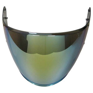 T's eB[Y SHOEIwbgp ~[V[h CJ-2 PINLOCK J-FORCE 4 J-Cruise 2 J-Cruise _[NX[N [X[N NA `^u[ `^IW `^bh `^Vo[ `^S