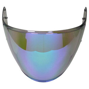 T's eB[Y SHOEIwbgp ~[V[h CJ-2 PINLOCK J-FORCE 4 J-Cruise 2 J-Cruise _[NX[N [X[N NA `^u[ `^IW `^bh `^Vo[ `^S