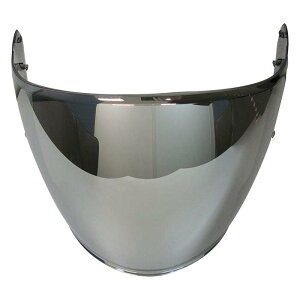 T's �e�B�[�Y SHOEI�w�����b�g�p �~���[�V�[���h CJ-2 PINLOCK J-FORCE 4 J-Cruise 2 J-Cruise �_�[�N�X���[�N �����[�X���[�N �N���A �`�^���u���[ �`�^���I�����W �`�^�����b�h �`�^���V���o�[ �`�^���S