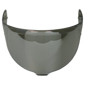 y11/1ő2,000~OFFN[|z T's eB[Y SHOEIwbgp ~[V[h CWR-F2 PINLOCK X-Fifteen Z-8 _[NX[N X[N [X[N NA `^u[ `^IW `^