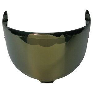 y11/1ő2,000~OFFN[|z T's eB[Y SHOEIwbgp ~[V[h CWR-F2 PINLOCK X-Fifteen Z-8 _[NX[N X[N [X[N NA `^u[ `^IW `^