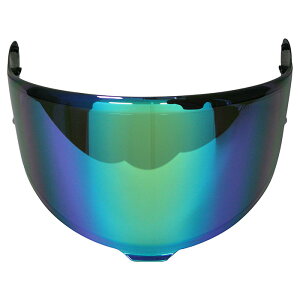T's �e�B�[�Y SHOEI�w�����b�g�p �~���[�V�[���h CWR-F2 PINLOCK X-Fifteen Z-8 �_�[�N�X���[�N �X���[�N �����[�X���[�N �N���A �`�^���u���[ �`�^���I�����W �`�^�����b�h �`�^���V���o�[ �`�^���S�[