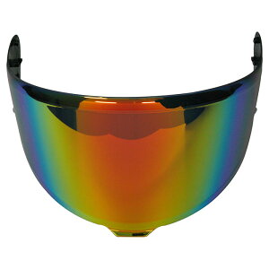 T's �e�B�[�Y SHOEI�w�����b�g�p �~���[�V�[���h CWR-F2 PINLOCK X-Fifteen Z-8 �_�[�N�X���[�N �X���[�N �����[�X���[�N �N���A �`�^���u���[ �`�^���I�����W �`�^�����b�h �`�^���V���o�[ �`�^���S�[