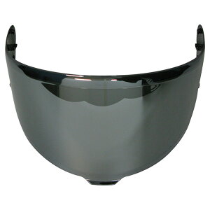 _11|Cg10{^T's eB[Y SHOEIwbgp ~[V[h CWR-F2 PINLOCK X-Fifteen Z-8 _[NX[N X[N [X[N NA `^u[ `^IW `^bh `^