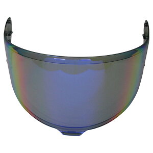 T's �e�B�[�Y SHOEI�w�����b�g�p �~���[�V�[���h CWR-F2 PINLOCK X-Fifteen Z-8 �_�[�N�X���[�N �X���[�N �����[�X���[�N �N���A �`�^���u���[ �`�^���I�����W �`�^�����b�h �`�^���V���o�[ �`�^���S�[